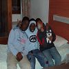 Onnion 2006 37
